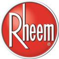 Rheem